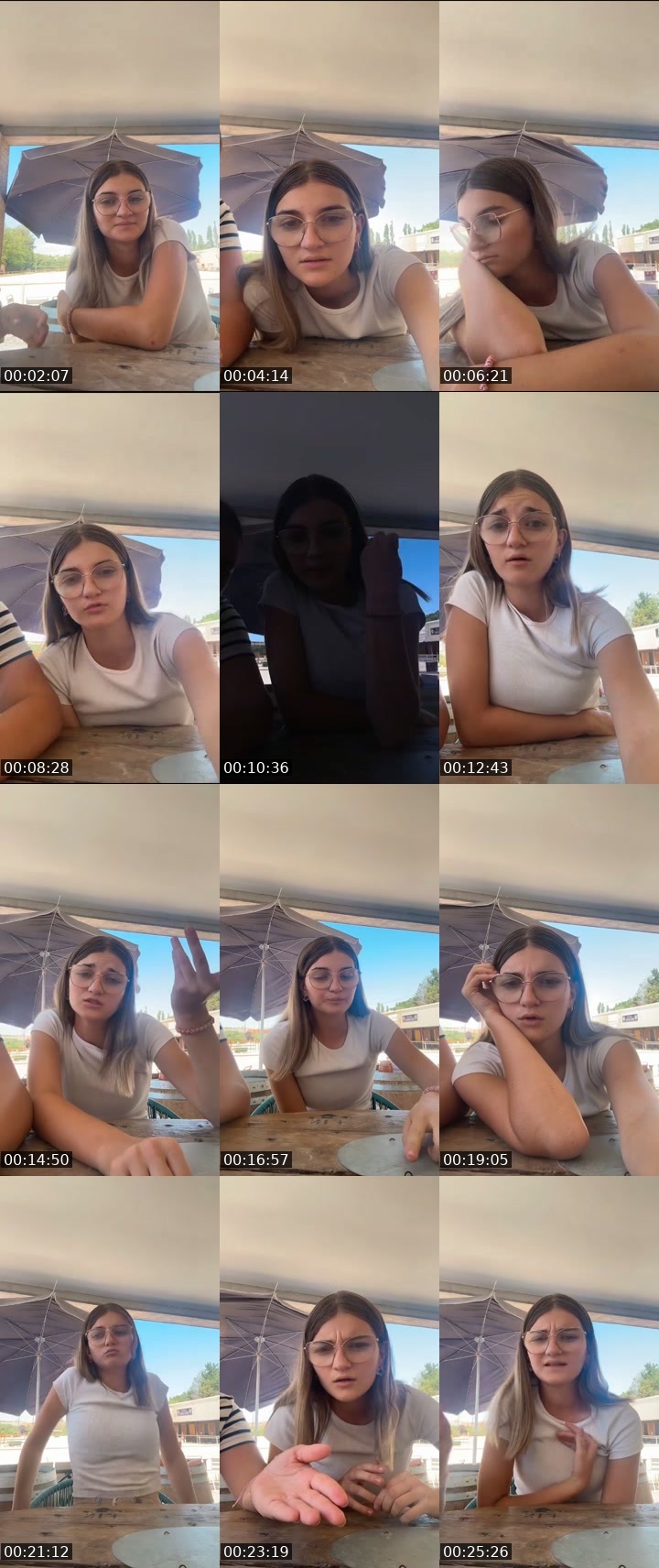@usser.34kkkk TikTok live from 2026-07-07