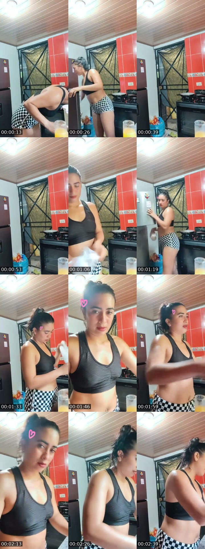 @yhtak243 TikTok live from 2026-07-07