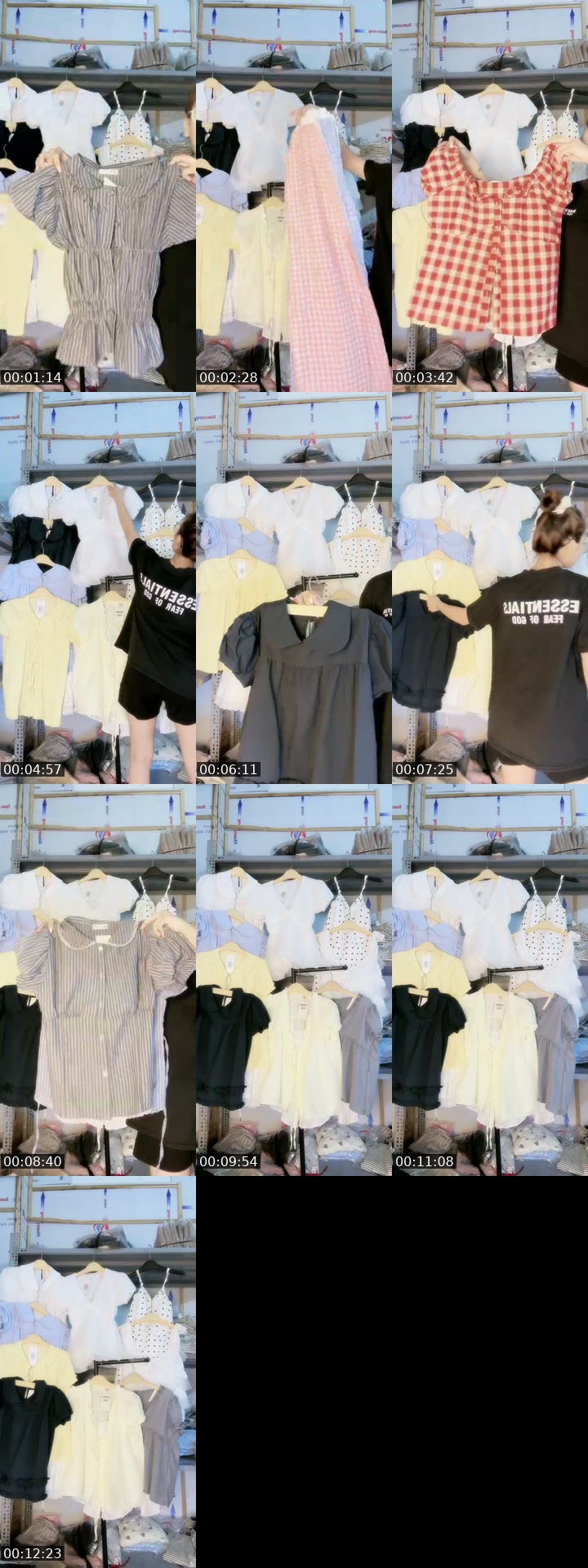@huyen_huyen2805 TikTok live from 2026-07-07
