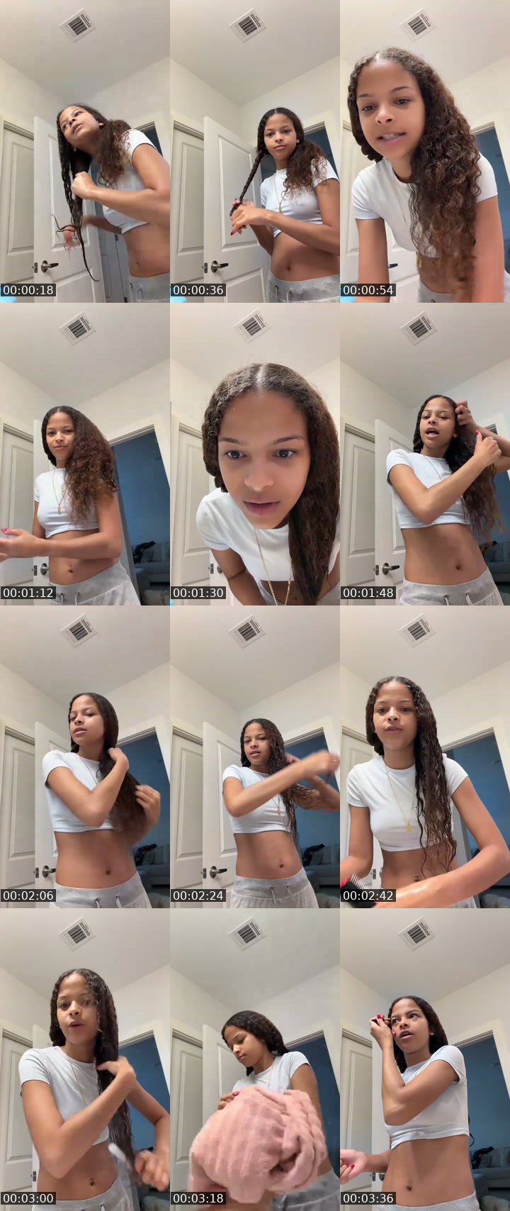 @moe22fye TikTok live from 2026-07-07