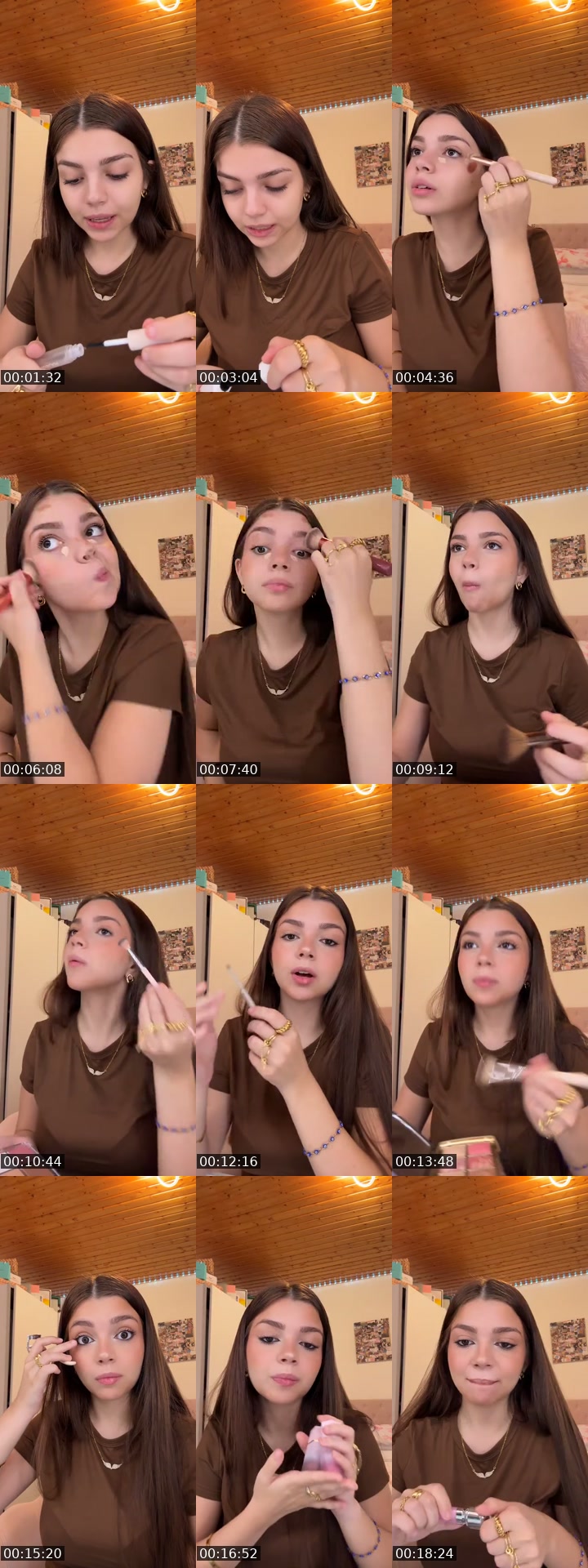 @laurarazeraav TikTok live from 2026-07-07