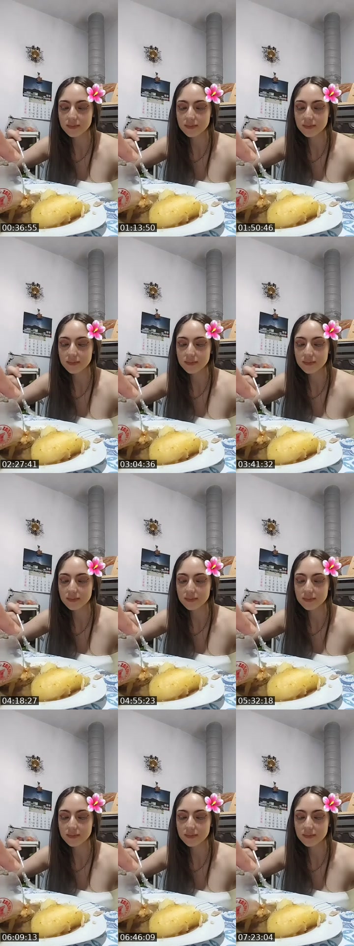 @vesturell TikTok live from 2026-07-07