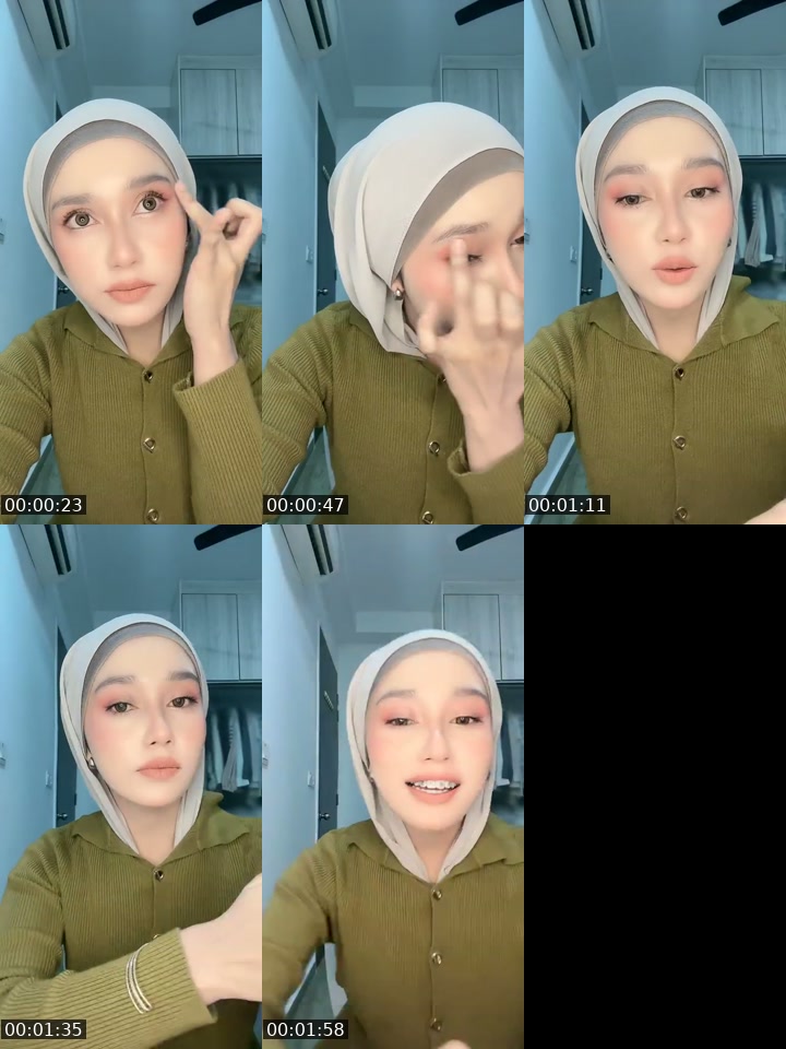 @zkrnarsly TikTok live from 2026-07-07