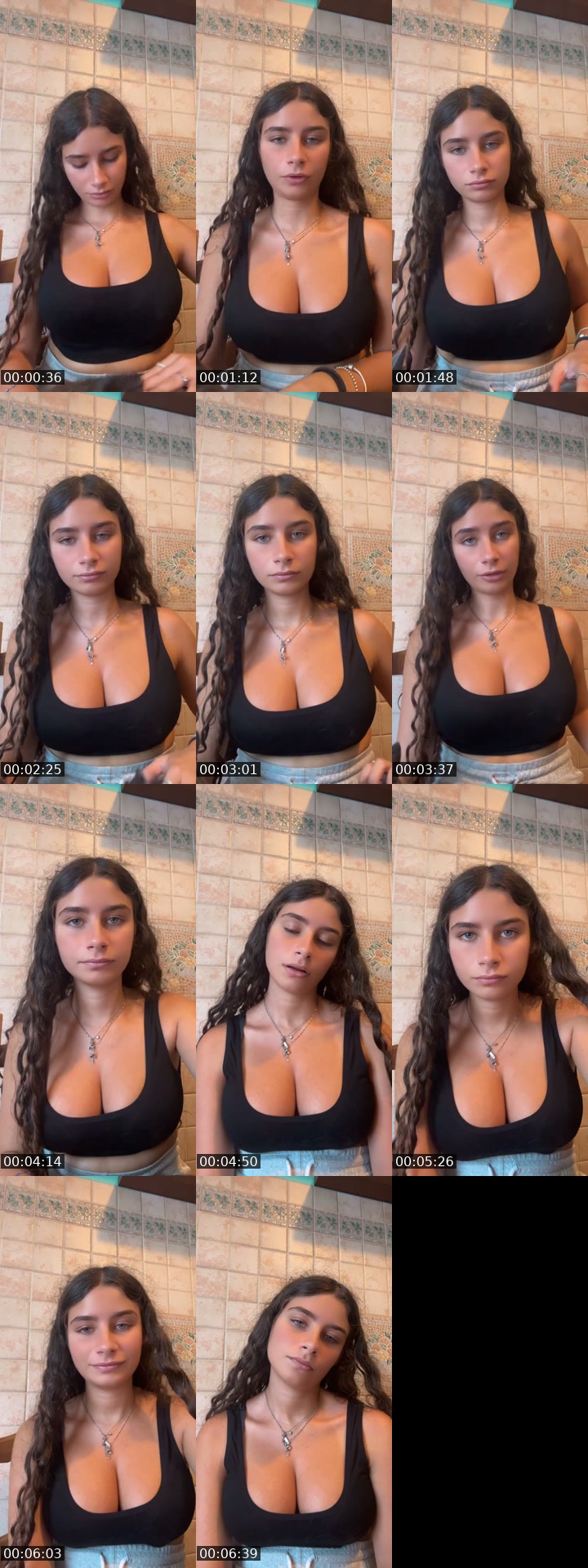 @rosa__ten TikTok live from 2026-07-07