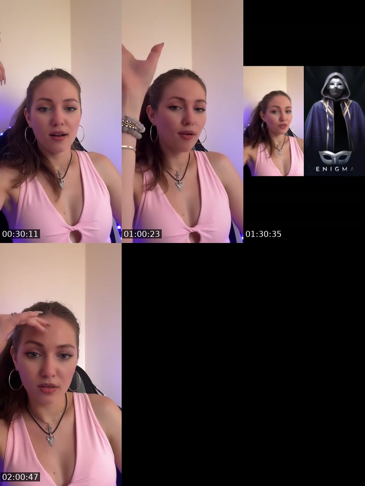 @dalateshka1 TikTok live from 2026-07-07