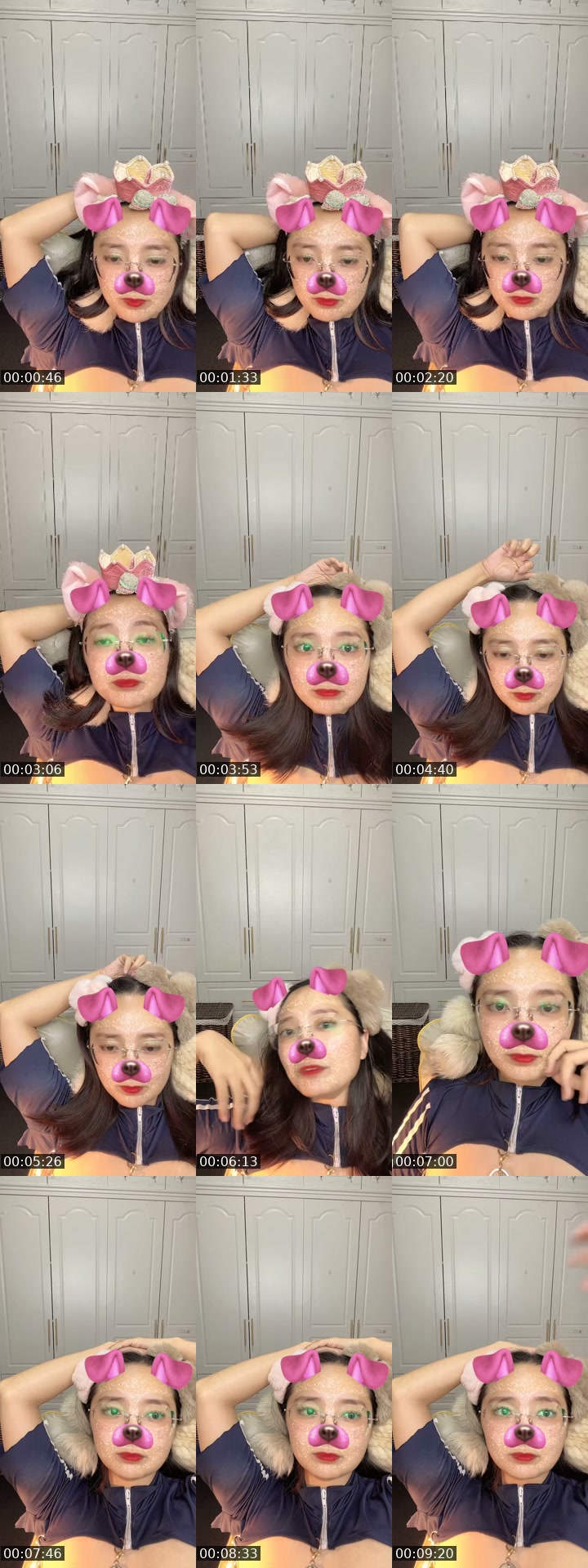 @dhifafsharli8g9w TikTok live from 2026-07-07