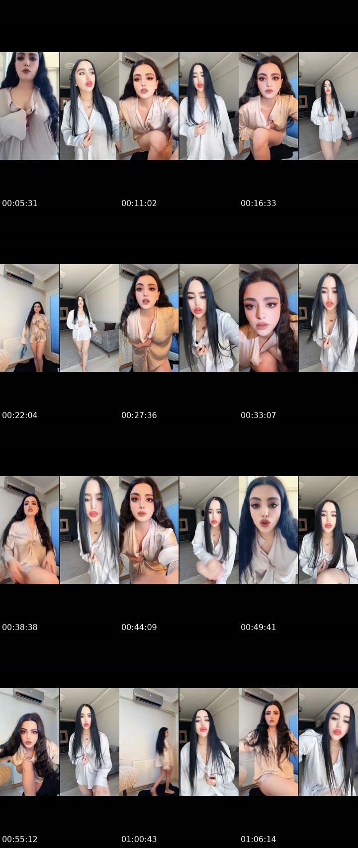 @aysel3509a2 TikTok live from 2026-07-07