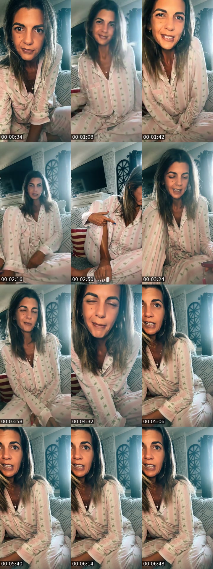 @brown_eyed_girl221 TikTok live from 2026-07-07