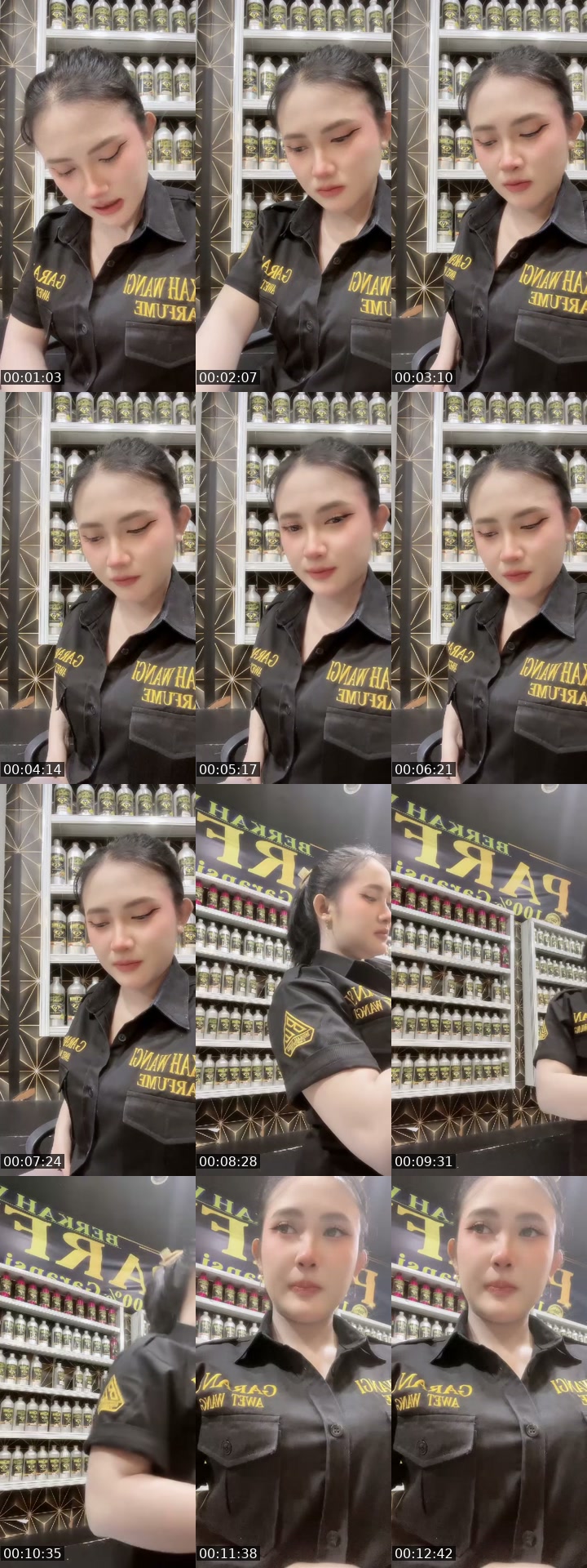 @berkah_wangi_trengalek TikTok live from 2026-07-07
