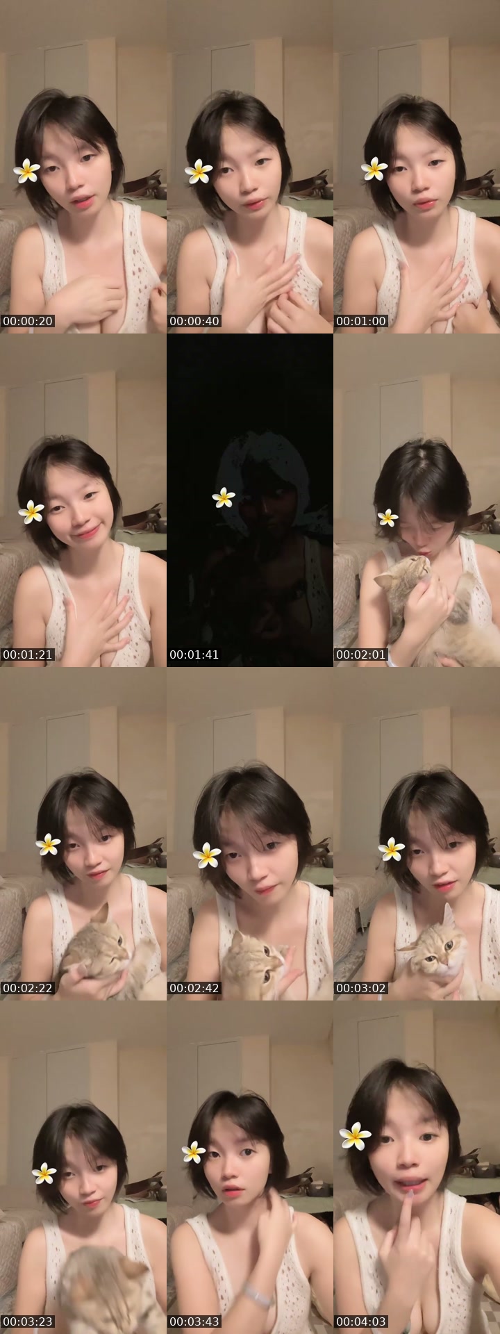 @cindy52123 TikTok live from 2026-07-07