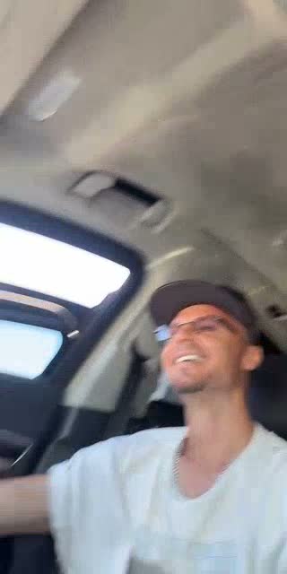 @cllevio44dubai TikTok live from 2026-07-07