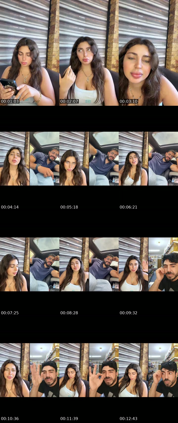 @christina_mt_01 TikTok live from 2026-07-07
