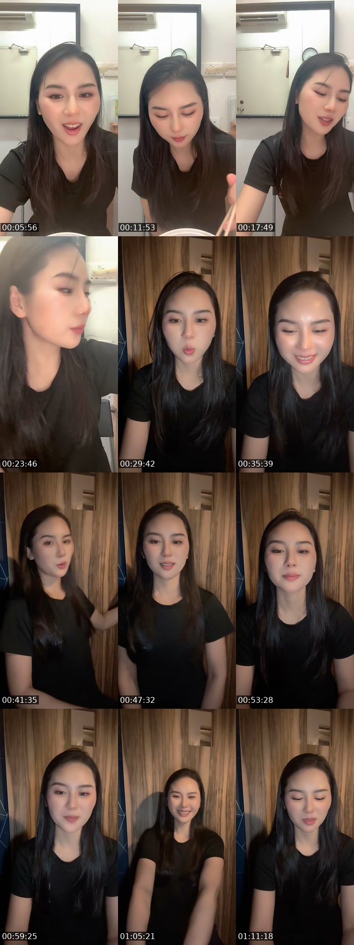 TikTok live: 邮编169767—☎️62226678 by @juanzi8888