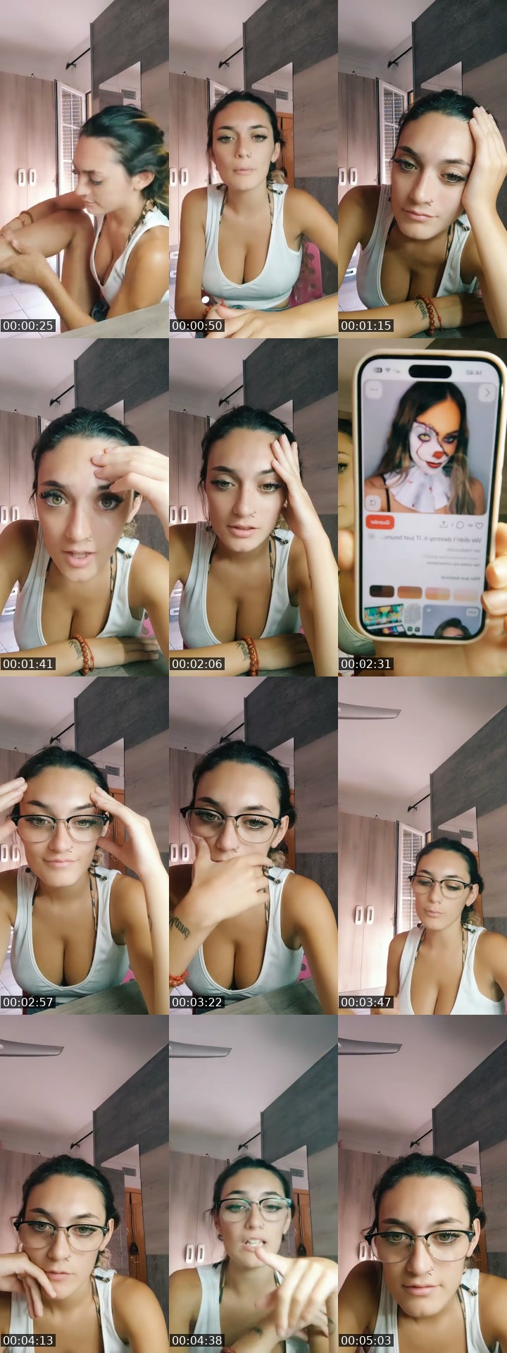 @mp_privv_ TikTok live from 2026-07-07