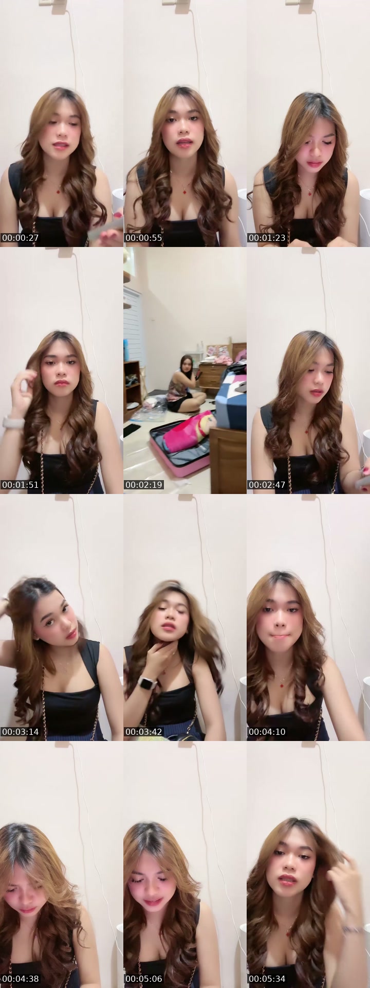 @nazwadwiff TikTok live from 2026-07-07