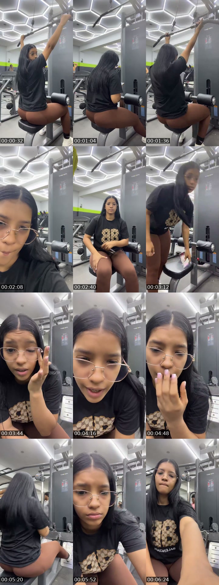 @ericka_638 TikTok live from 2026-07-07