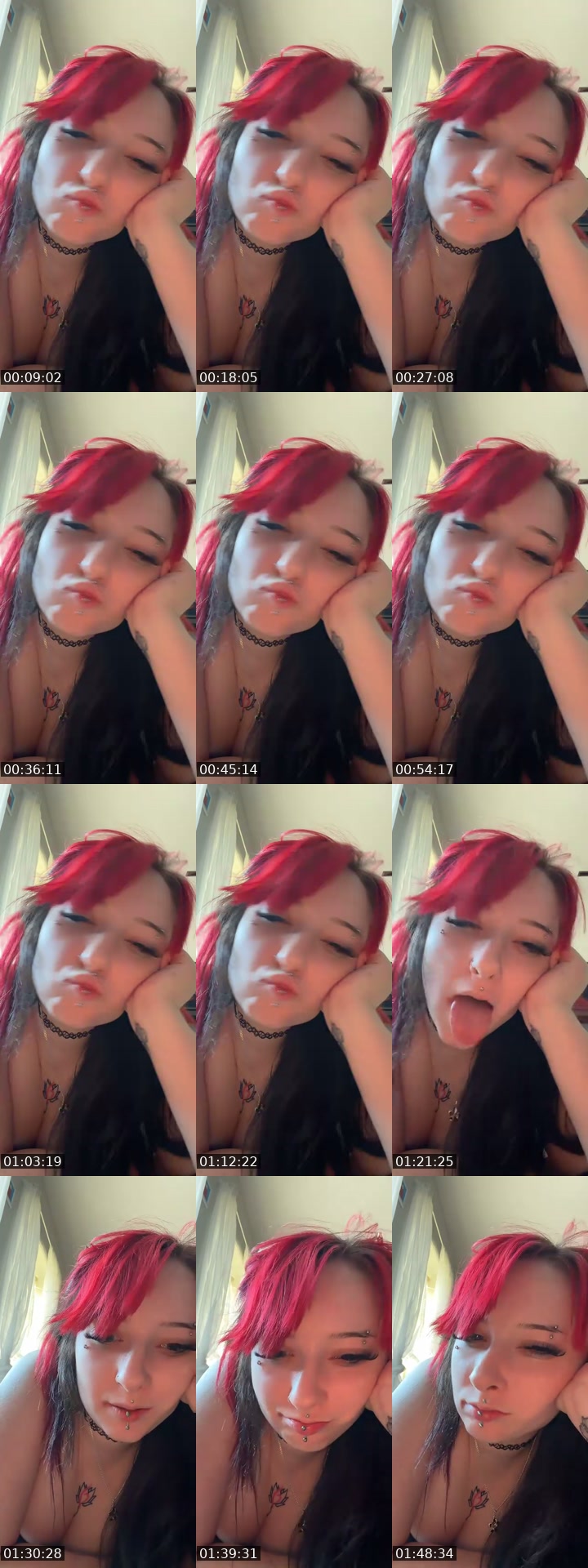 @reynajoyy TikTok live from 2026-07-07