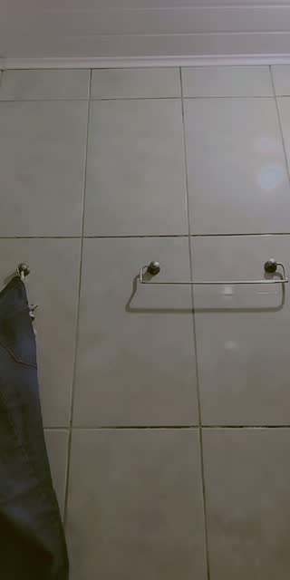 TikTok live: iluminação de galeria by @estrelinha.reserv