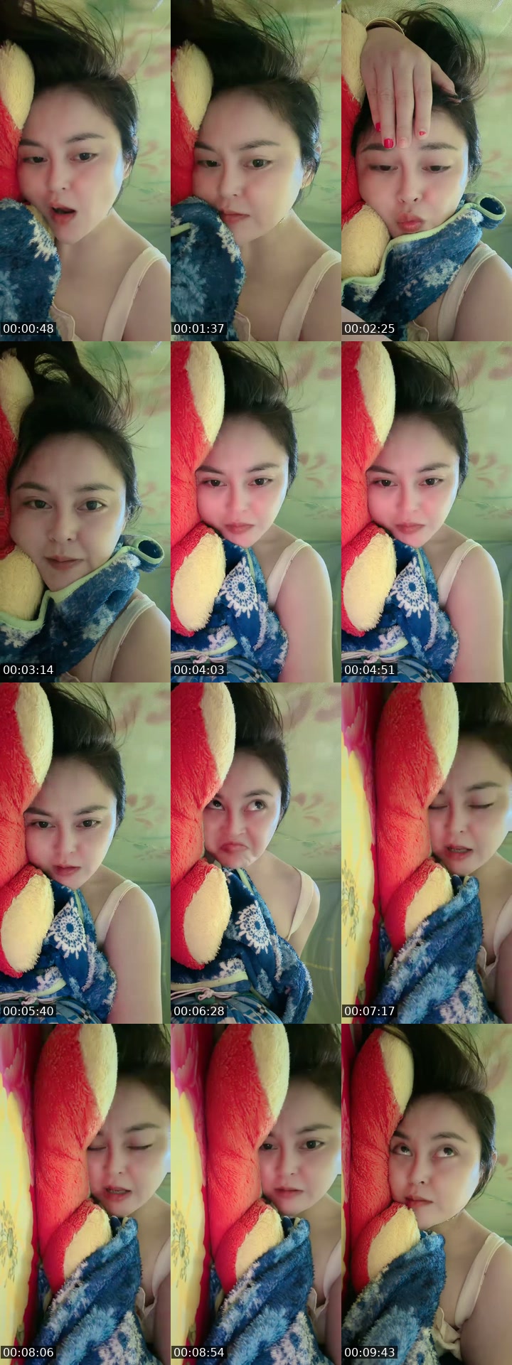 TikTok live: Help me by @duong1234531