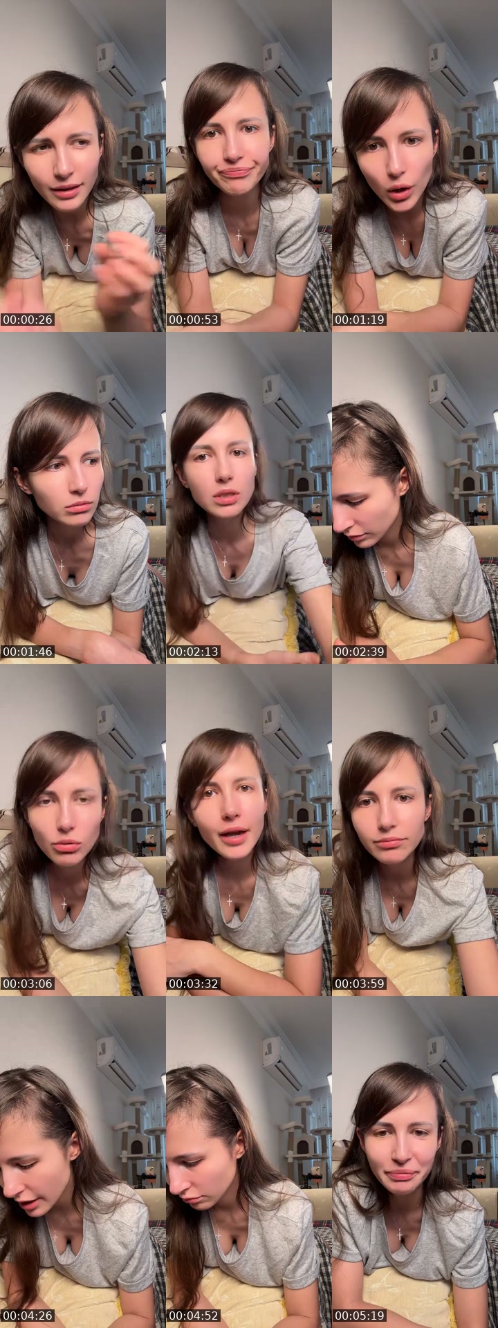 @officiallly.ari TikTok live from 2026-07-07