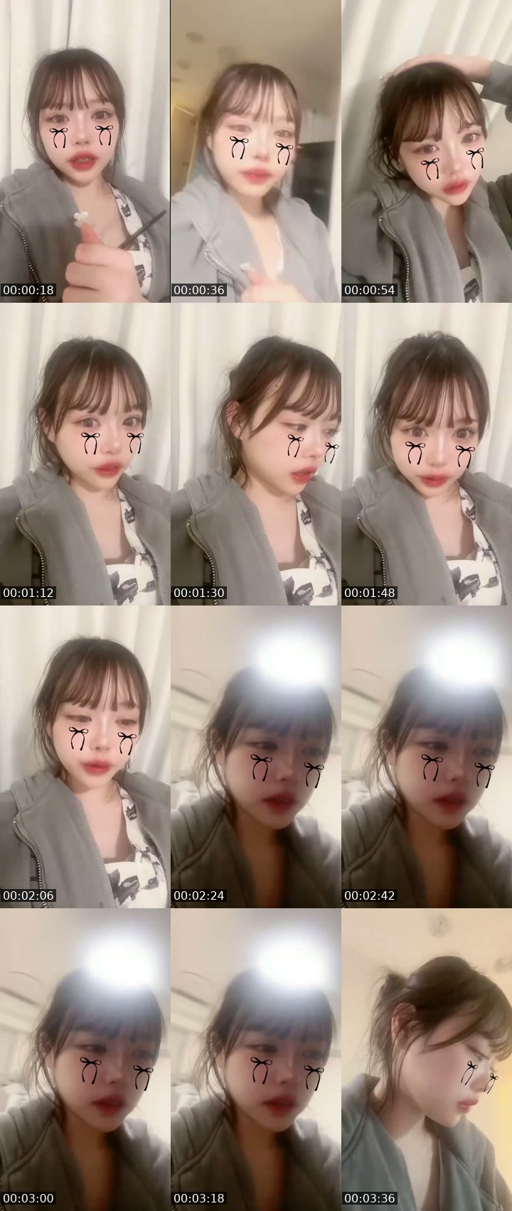 @user9885755886 TikTok live from 2026-07-07