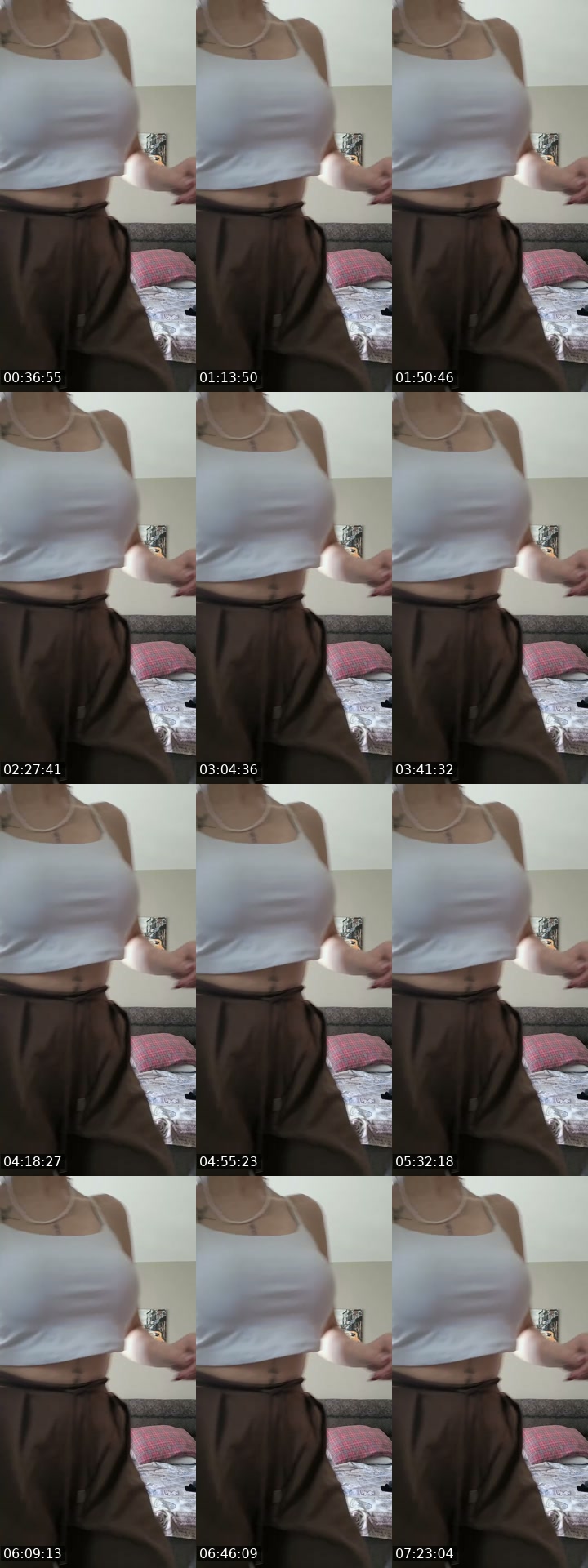 @bayanmimik1 TikTok live from 2026-07-07