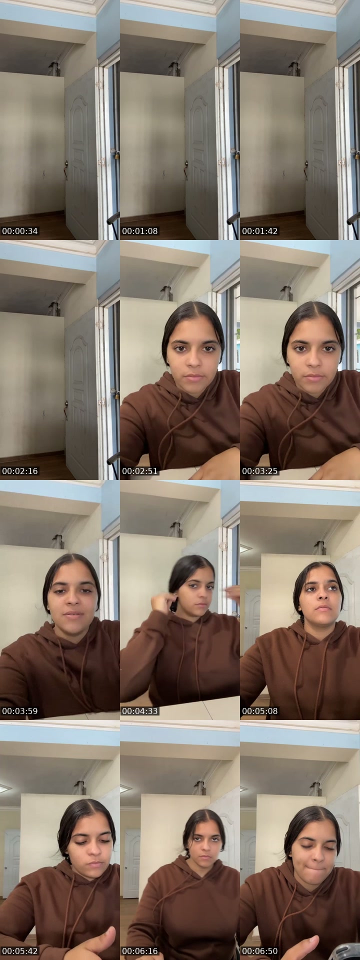 @daniela__g1509 TikTok live from 2026-07-07