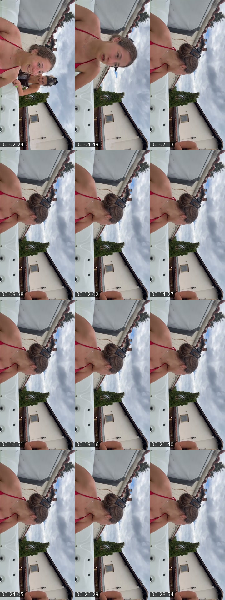 TikTok live: Lets Go LIVE! by @geri_r