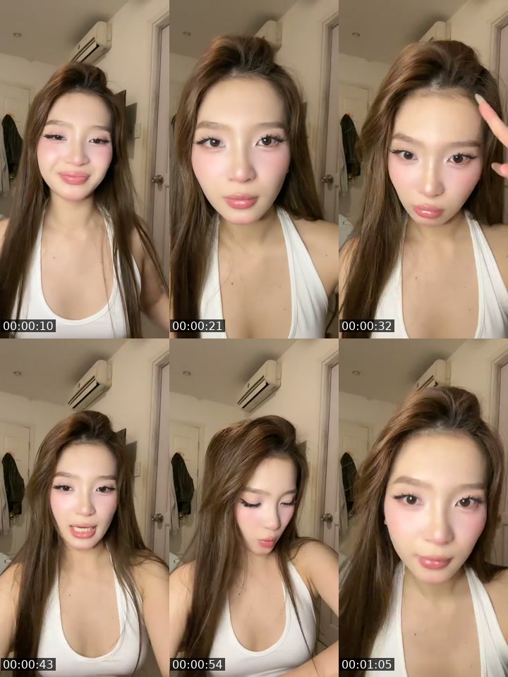 @th_duowg TikTok live from 2026-07-07