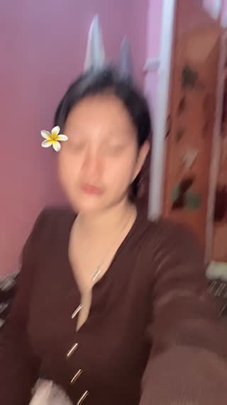 @lnlyteenagerrrrr TikTok live from 2026-07-07