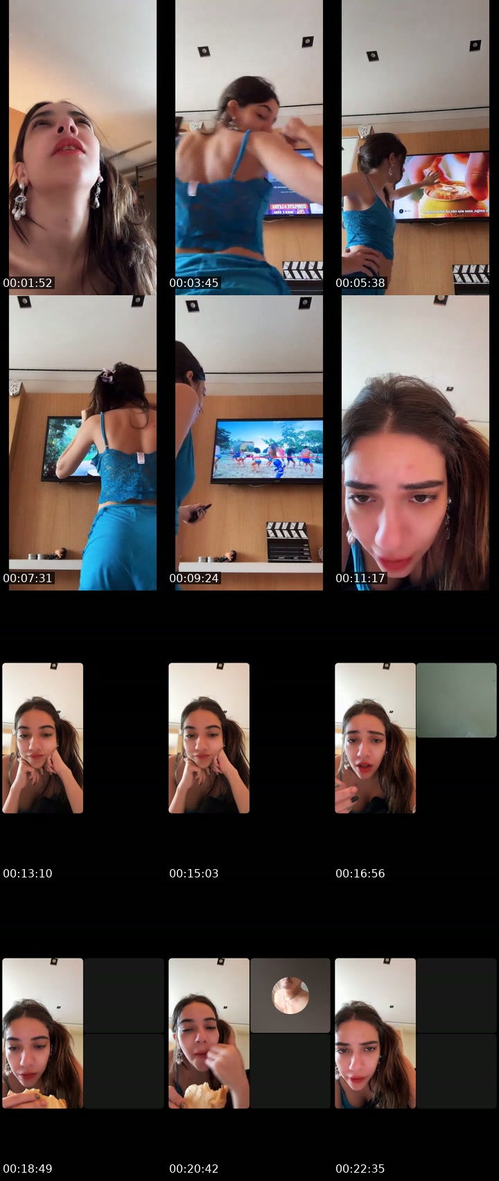 @anninha_bono TikTok live from 2026-07-07