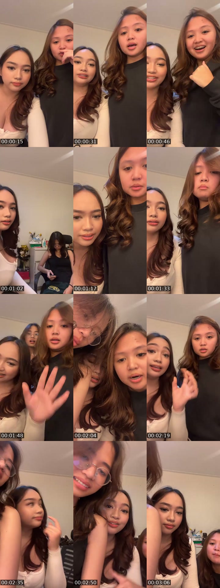 @rraihanahr TikTok live from 2026-07-07