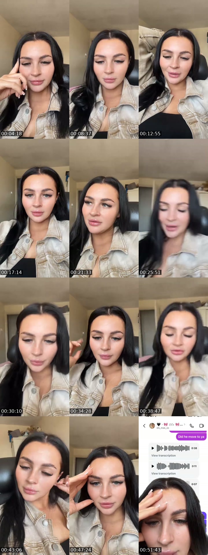 @kiera__xx TikTok live from 2026-07-07
