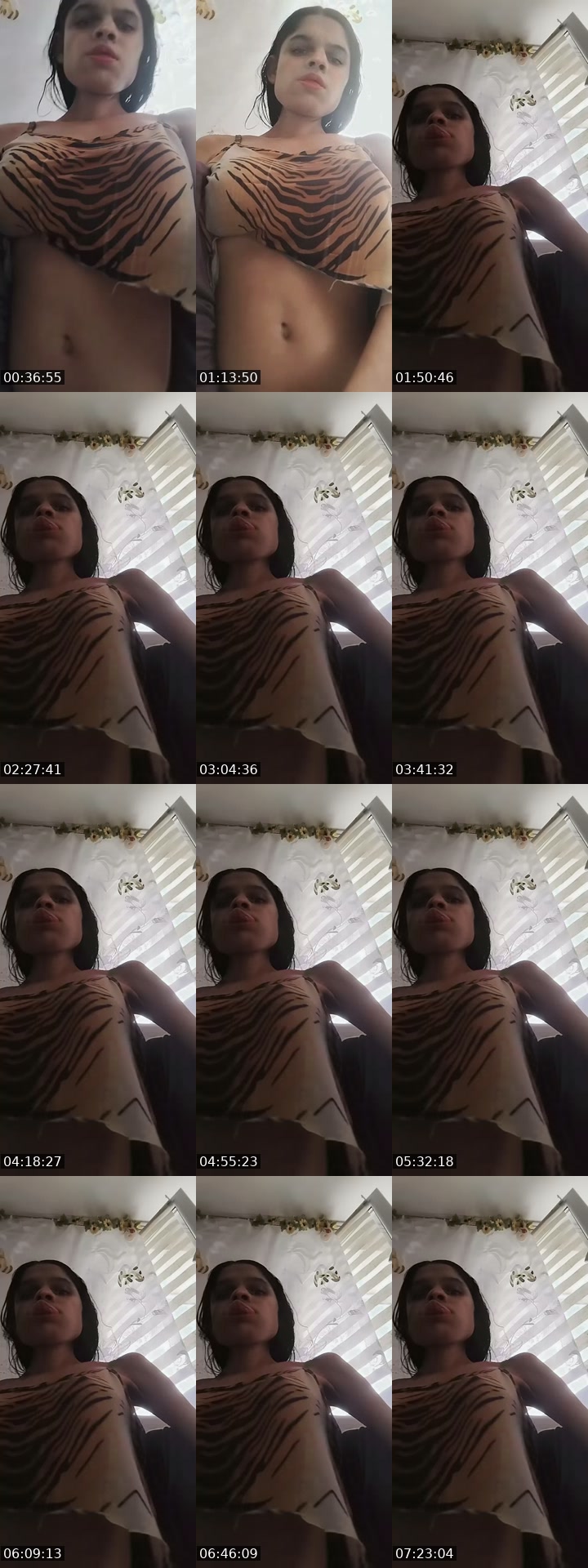 @ivankakarchnakova1 TikTok live from 2026-07-07