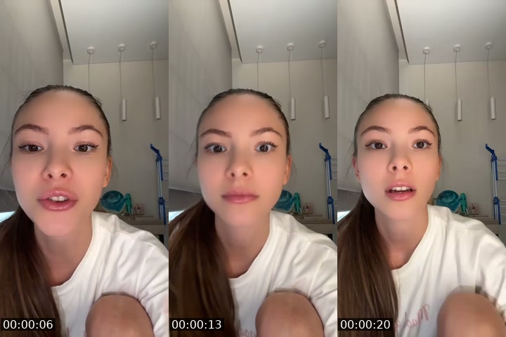 @elisssaveta1 TikTok live from 2026-07-07