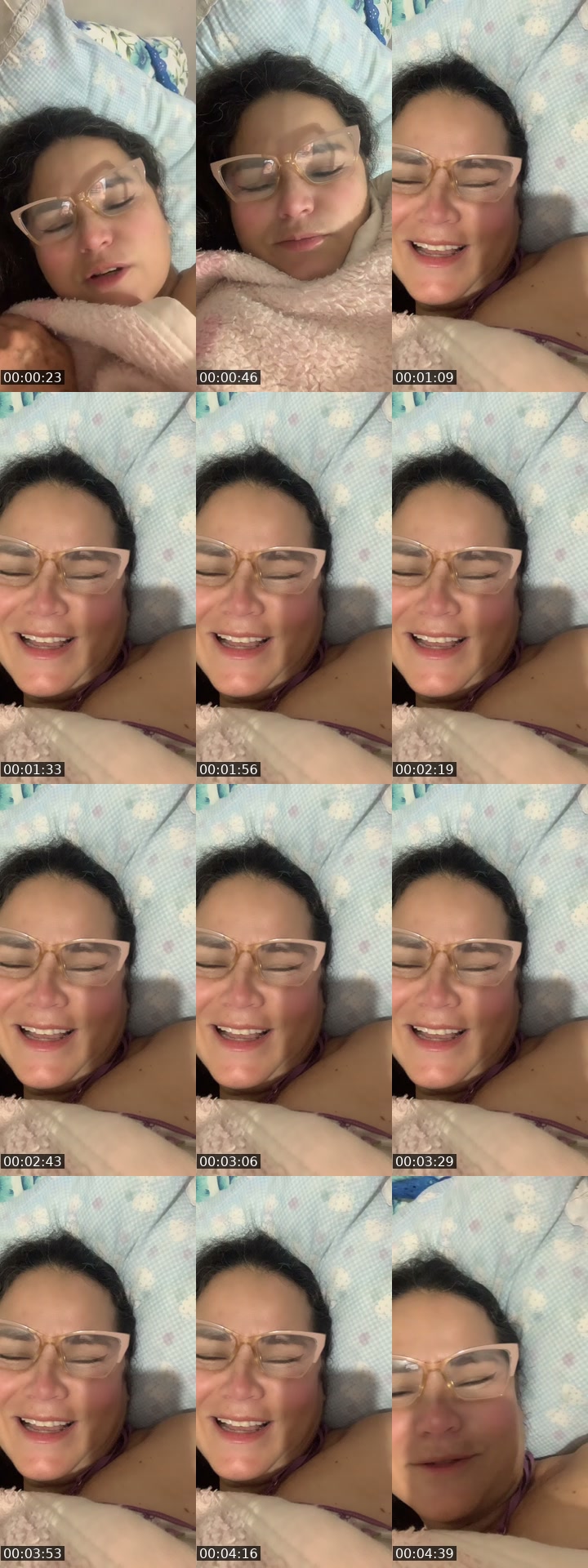 @elisandra218 TikTok live from 2026-07-07