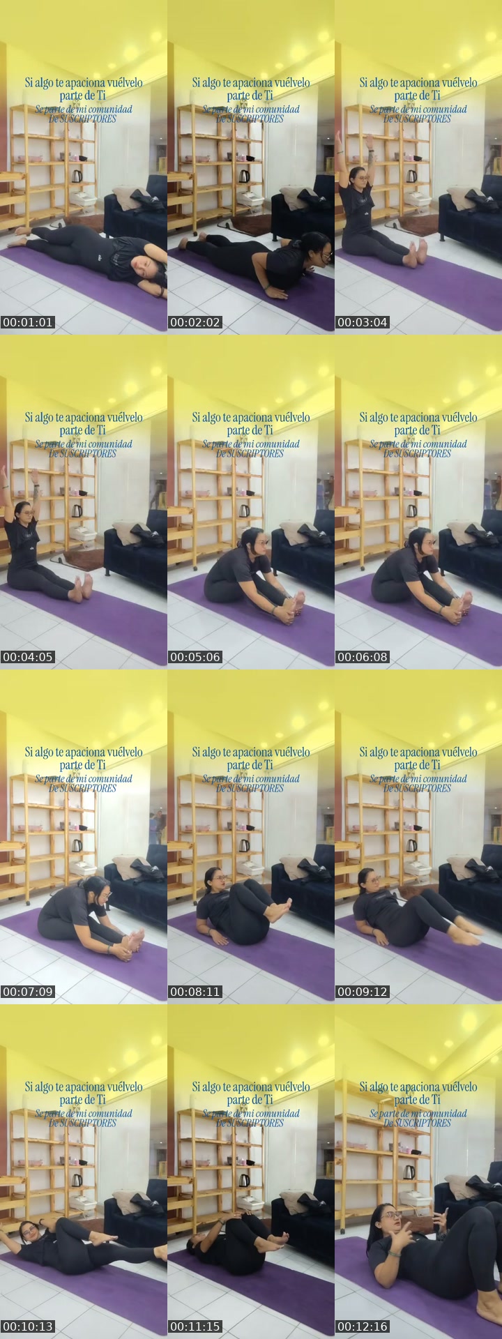 @habibiiyoga1 past TikTok live from 2026-07-07