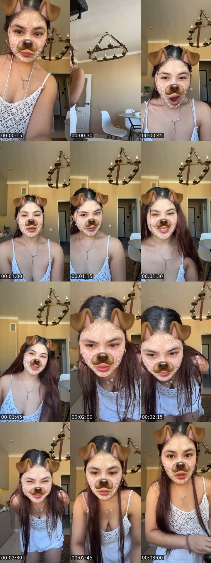 @nayila_004 TikTok live from 2026-07-07