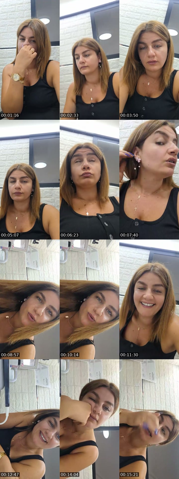 @leandra3215 TikTok live from 2026-07-07
