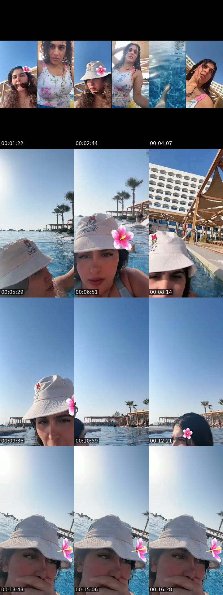 @ammounuae99 United Arab Emirates TikTok live from 2026-07-07