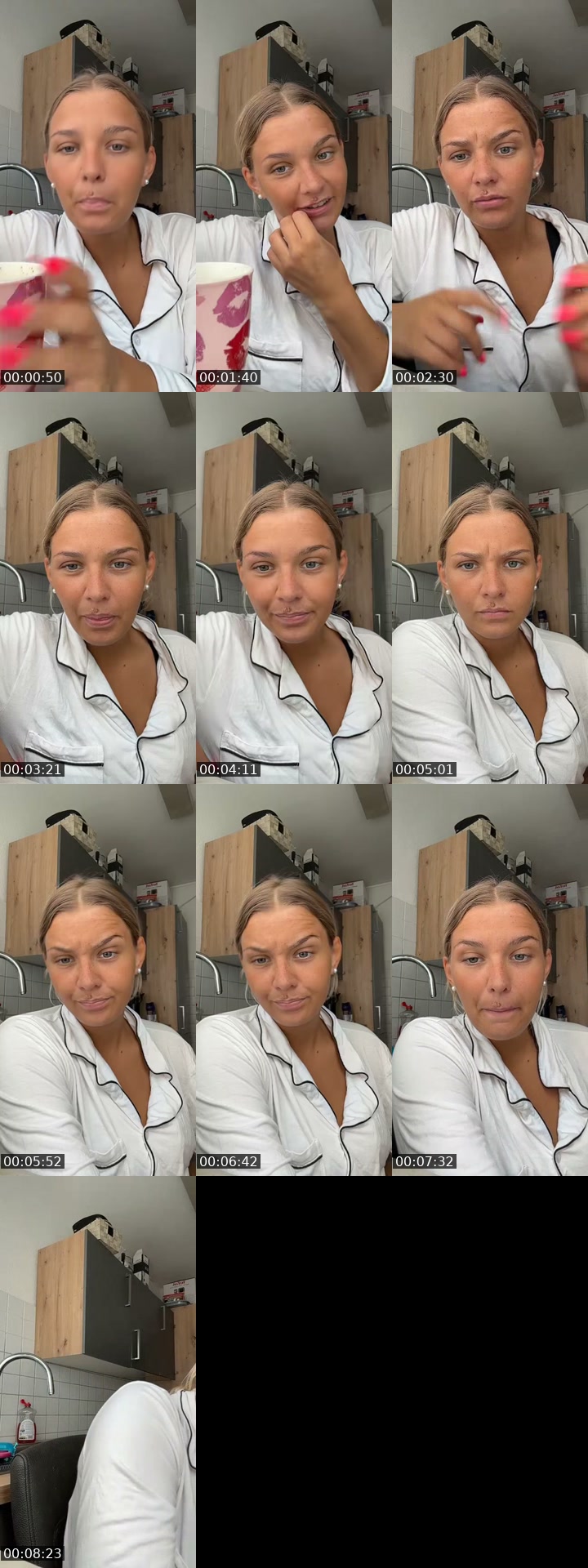 @celinaa_marleen24 TikTok live from 2026-07-07