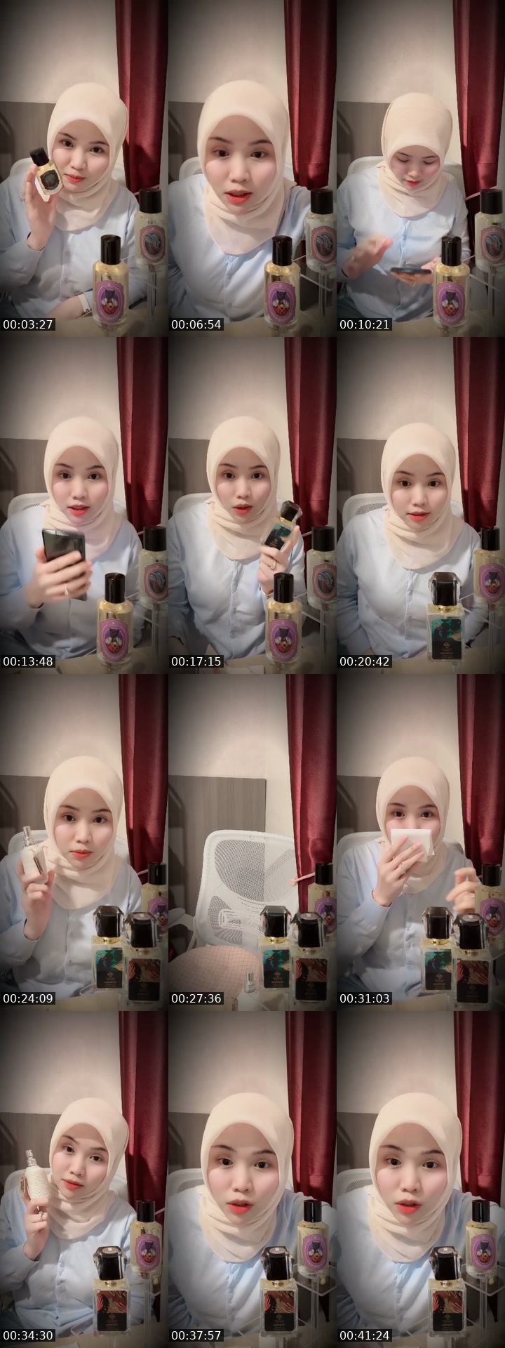 @cikkhaniss4 TikTok live from 2026-07-07