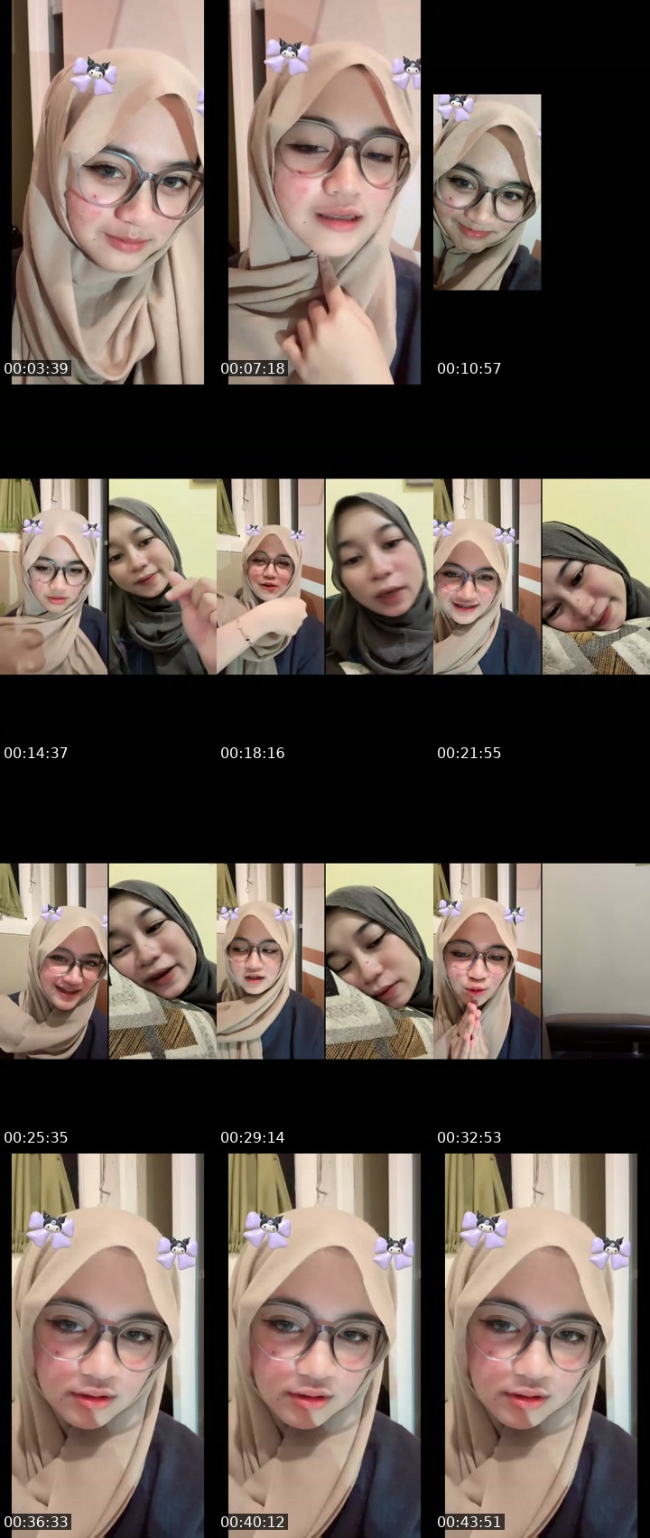 @fadilanrdn TikTok live from 2026-07-07