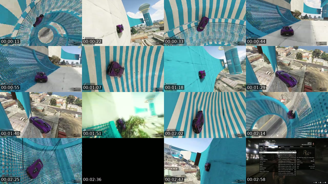@dxrk.2007 Germany TikTok live from 2026-07-07