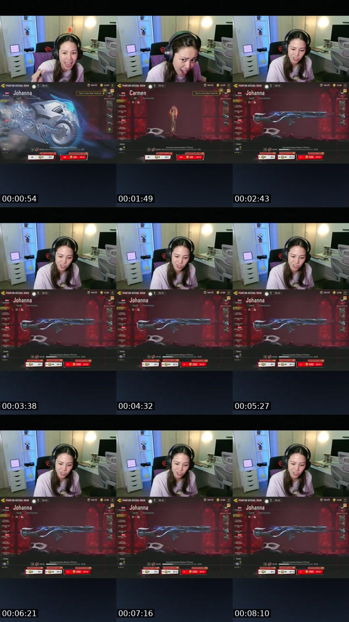 TikTok live: HAY DRAW NA NAMAN by @doczgaming