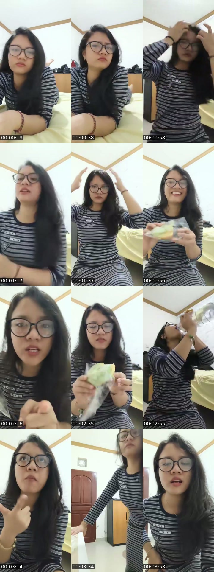 @phuiiwn TikTok live from 2026-07-07