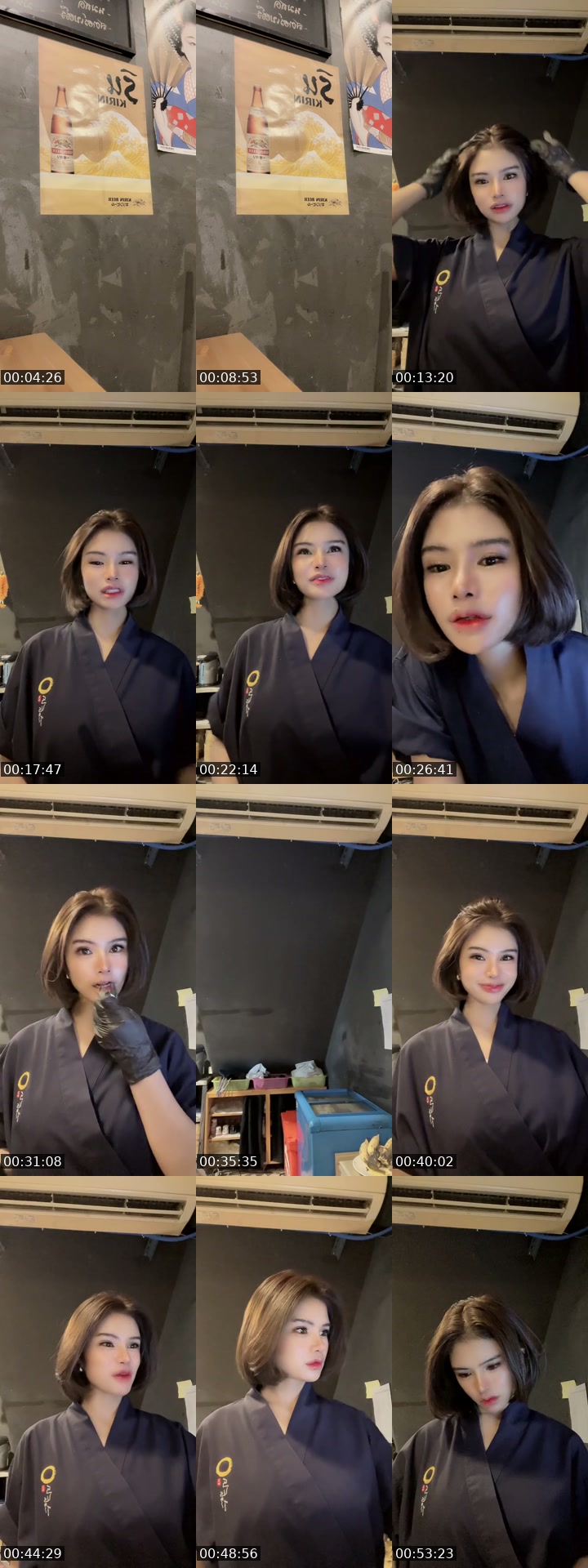 @maya_jan09 TikTok live from 2026-07-07