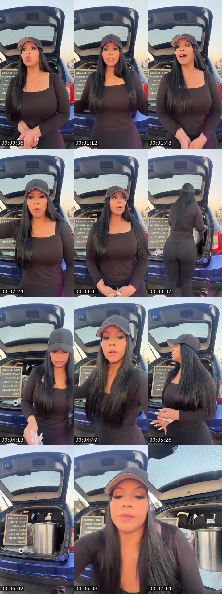 @lizreyes_08 TikTok live from 2026-07-07
