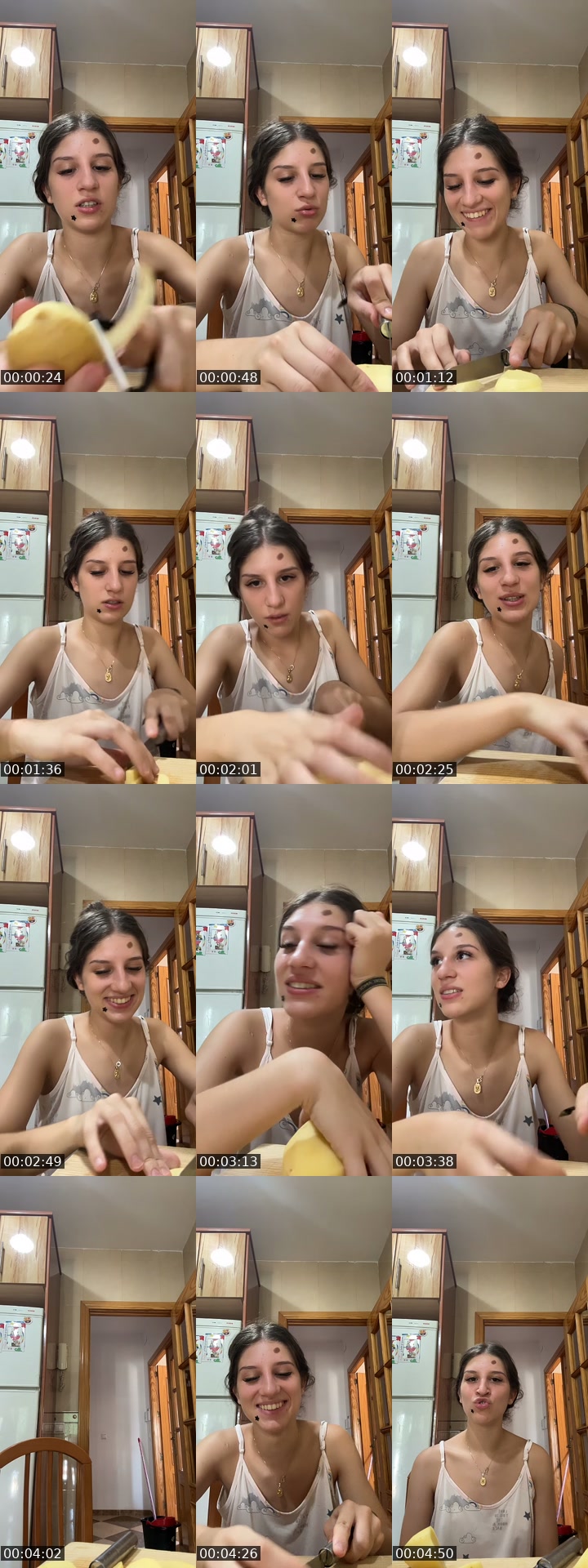 @_elenamancha_ TikTok live from 2026-07-07