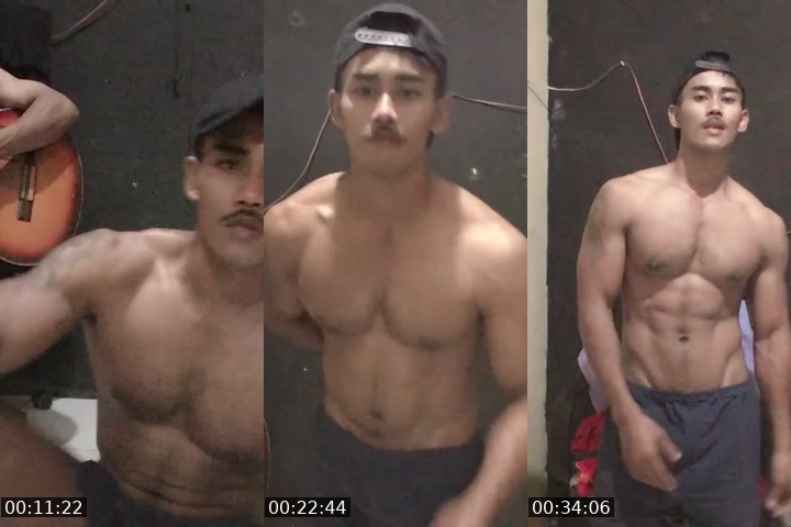 @riyanpermana125 TikTok live from 2026-07-07